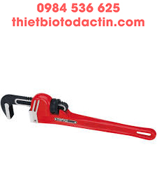 Pipe Wrench 12''