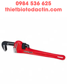 Pipe Wrench 14''
