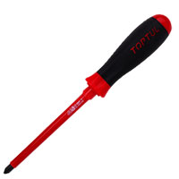 Insulated Phillips  Screwdrivers
