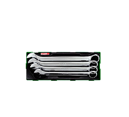 Pro-Line Combination  Wrench Set