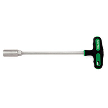 Hex Nut Driver T-Handle