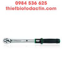 torque wrench