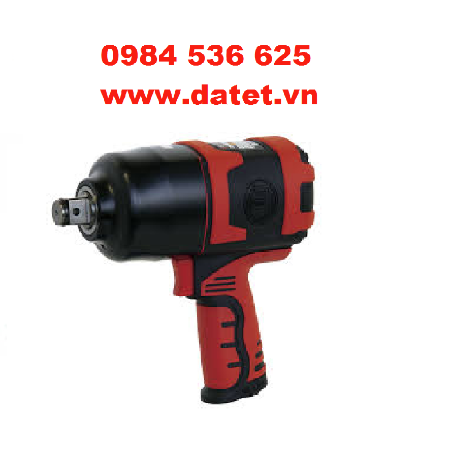AIR IMPACT WRENCH