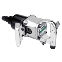 3/8" DR. SUPER DUTY AIR IMPACT WRENCH